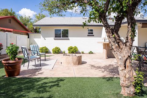 525 E La Jolla Dr, Tempe, AZ 85282 photo 34