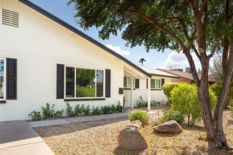 525 E La Jolla Dr, Tempe, AZ 85282 photo 3