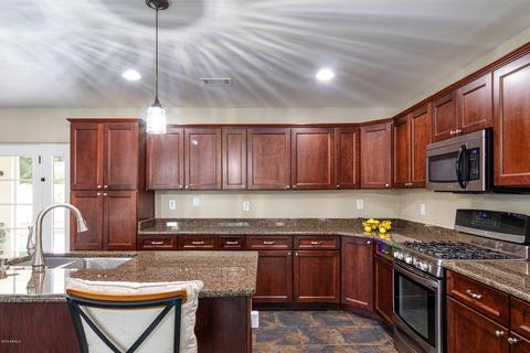 525 E La Jolla Dr, Tempe, AZ 85282 photo 11