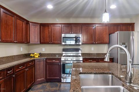 525 E La Jolla Dr, Tempe, AZ 85282 photo 13