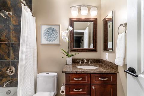 525 E La Jolla Dr, Tempe, AZ 85282 photo 23