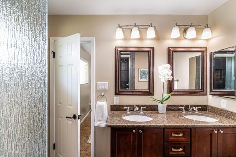 525 E La Jolla Dr, Tempe, AZ 85282 photo 29