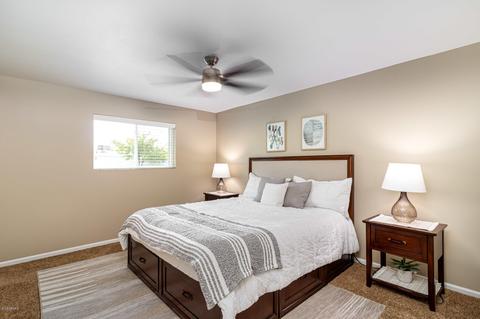 525 E La Jolla Dr, Tempe, AZ 85282 photo 24