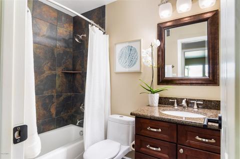 525 E La Jolla Dr, Tempe, AZ 85282 photo 22
