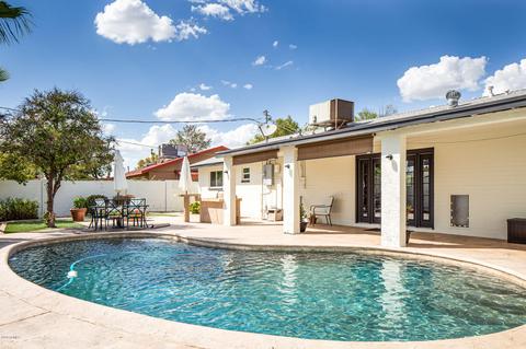 525 E La Jolla Dr, Tempe, AZ 85282 photo 37