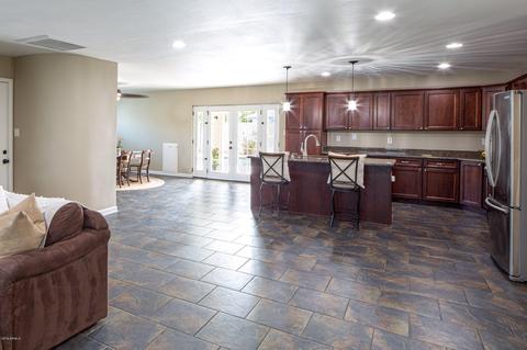 525 E La Jolla Dr, Tempe, AZ 85282 photo 9
