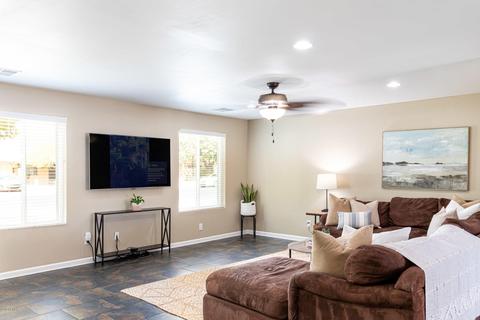 525 E La Jolla Dr, Tempe, AZ 85282 photo 6