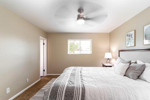 525 E La Jolla Dr, Tempe, AZ 85282 photo 25