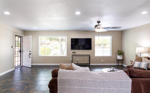 525 E La Jolla Dr, Tempe, AZ 85282 photo 7