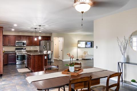 525 E La Jolla Dr, Tempe, AZ 85282 photo 14