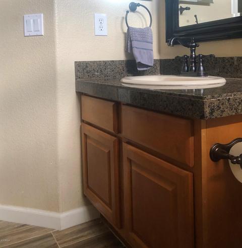 1863 E Milky Way, Gilbert, AZ 85295 photo 22