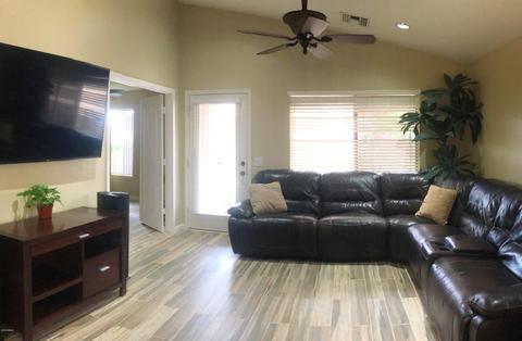 1863 E Milky Way, Gilbert, AZ 85295 photo 12