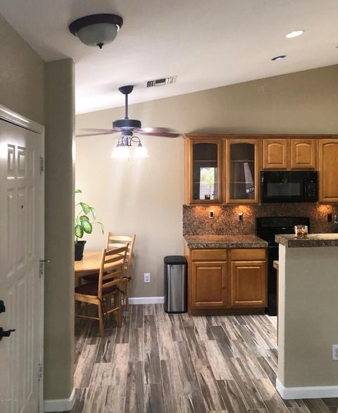 1863 E Milky Way, Gilbert, AZ 85295 photo 7
