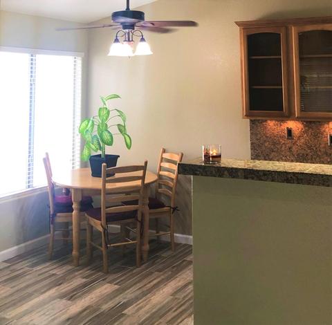 1863 E Milky Way, Gilbert, AZ 85295 photo 6