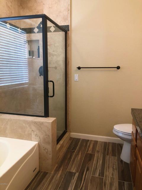 1863 E Milky Way, Gilbert, AZ 85295 photo 14