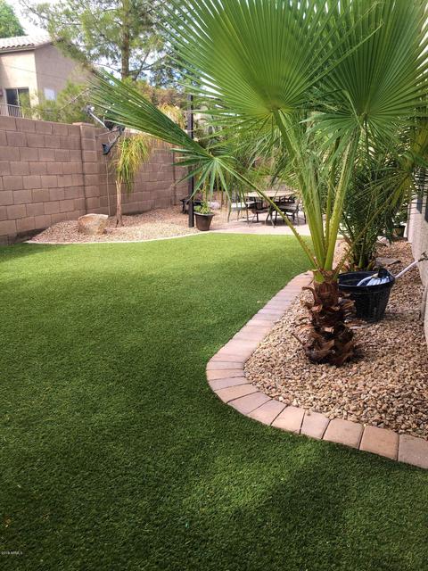 1863 E Milky Way, Gilbert, AZ 85295 photo 31