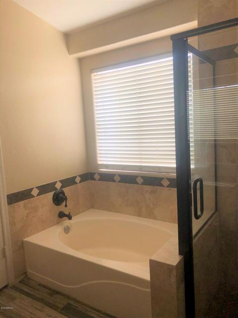1863 E Milky Way, Gilbert, AZ 85295 photo 15