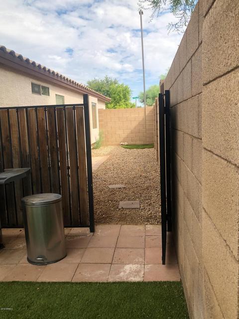1863 E Milky Way, Gilbert, AZ 85295 photo 33