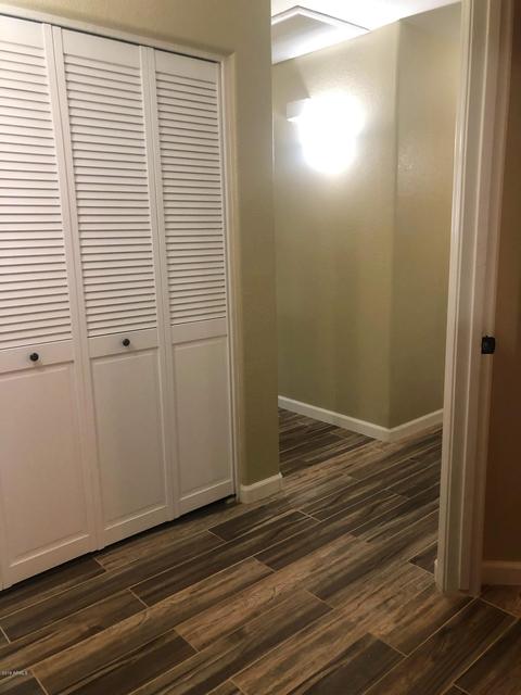 1863 E Milky Way, Gilbert, AZ 85295 photo 19
