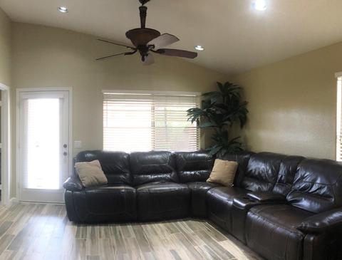 1863 E Milky Way, Gilbert, AZ 85295 photo 11
