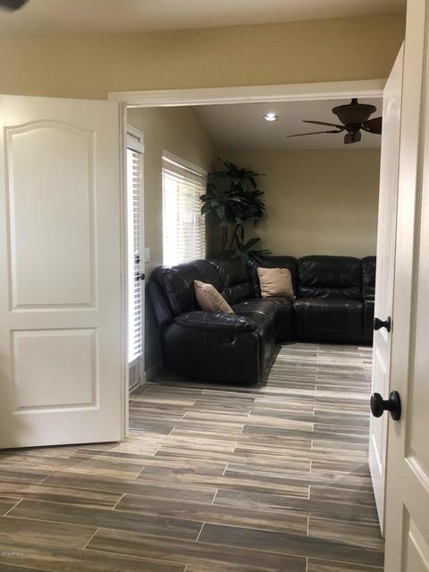 1863 E Milky Way, Gilbert, AZ 85295 photo 13