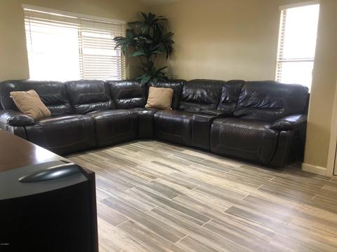 1863 E Milky Way, Gilbert, AZ 85295 photo 9