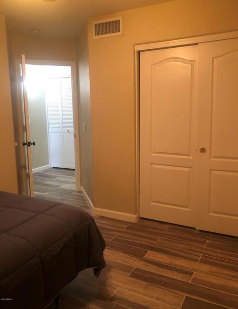 1863 E Milky Way, Gilbert, AZ 85295 photo 17