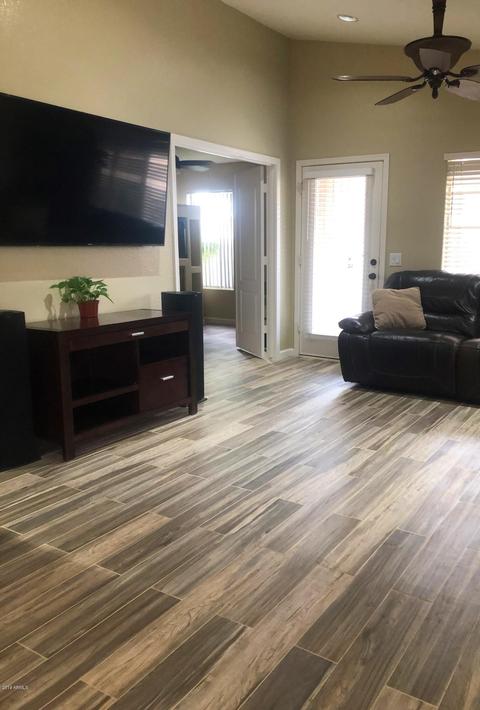 1863 E Milky Way, Gilbert, AZ 85295 photo 10