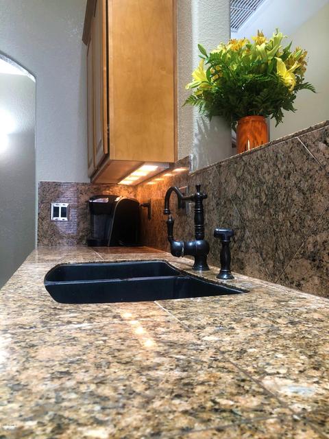 1863 E Milky Way, Gilbert, AZ 85295 photo 8