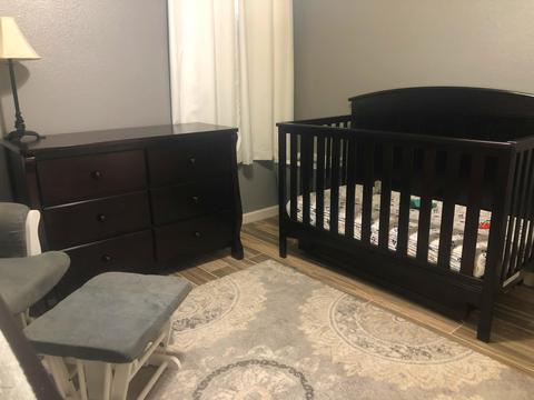 1863 E Milky Way, Gilbert, AZ 85295 photo 18