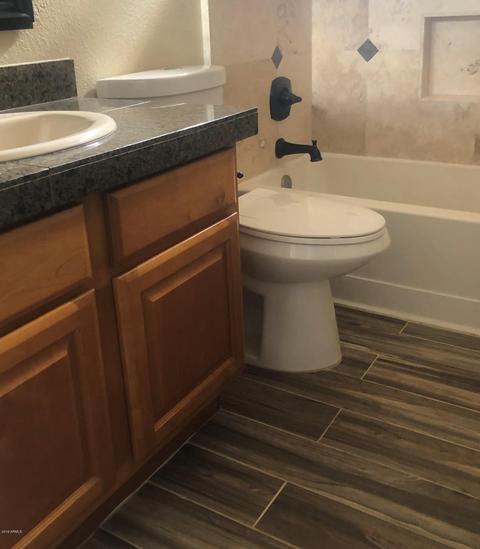 1863 E Milky Way, Gilbert, AZ 85295 photo 21