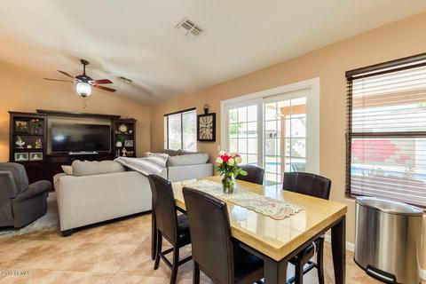 1041 S Crossroads Dr, Gilbert, AZ 85296 photo 13