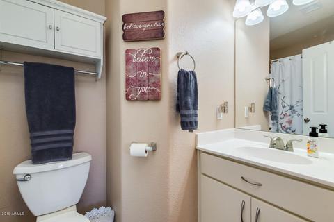 1041 S Crossroads Dr, Gilbert, AZ 85296 photo 18