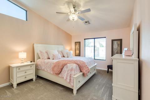 1041 S Crossroads Dr, Gilbert, AZ 85296 photo 20