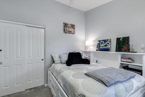 1041 S Crossroads Dr, Gilbert, AZ 85296 photo 27