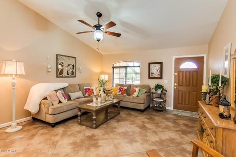 1041 S Crossroads Dr, Gilbert, AZ 85296 photo 7