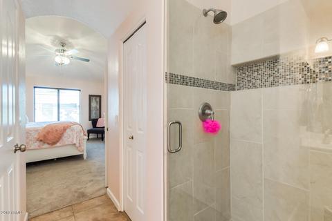1041 S Crossroads Dr, Gilbert, AZ 85296 photo 25