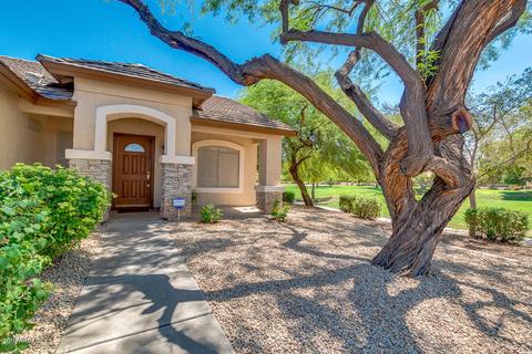 1041 S Crossroads Dr, Gilbert, AZ 85296 photo 5