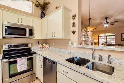 1041 S Crossroads Dr, Gilbert, AZ 85296 photo 16