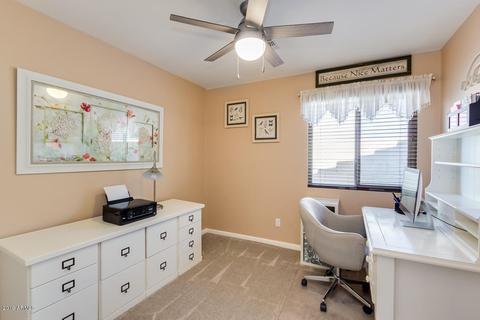 1041 S Crossroads Dr, Gilbert, AZ 85296 photo 28