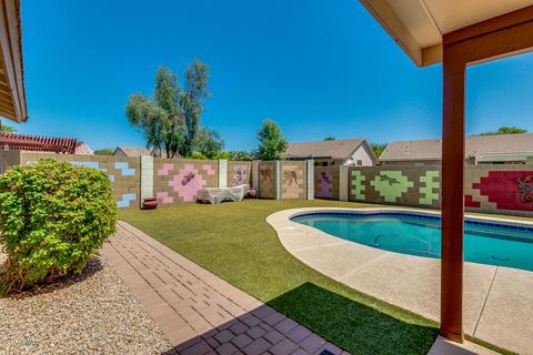 1041 S Crossroads Dr, Gilbert, AZ 85296 photo 36