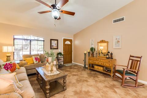 1041 S Crossroads Dr, Gilbert, AZ 85296 photo 8