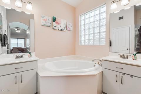 1041 S Crossroads Dr, Gilbert, AZ 85296 photo 24