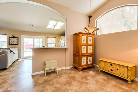1041 S Crossroads Dr, Gilbert, AZ 85296 photo 10