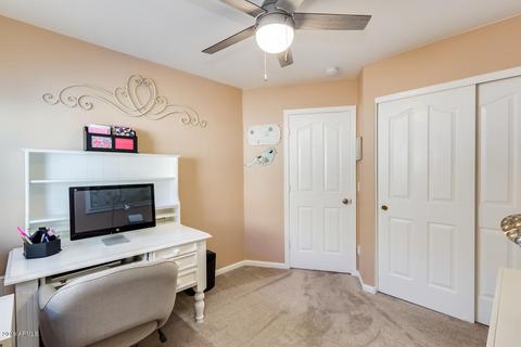 1041 S Crossroads Dr, Gilbert, AZ 85296 photo 29
