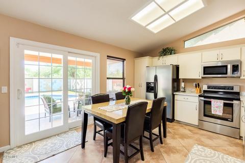 1041 S Crossroads Dr, Gilbert, AZ 85296 photo 14