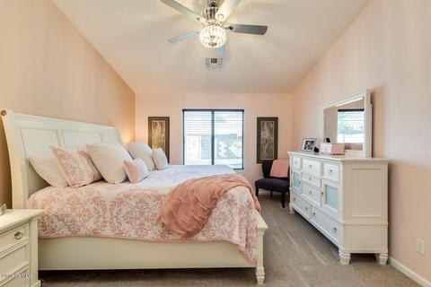 1041 S Crossroads Dr, Gilbert, AZ 85296 photo 21