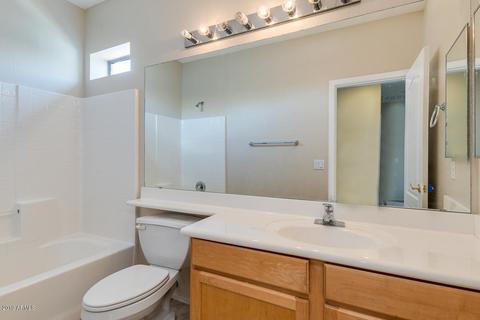 5312 E Hopi Ave, Mesa, AZ 85206 photo 33