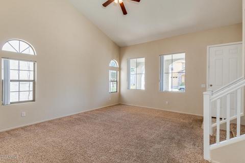5312 E Hopi Ave, Mesa, AZ 85206 photo 6