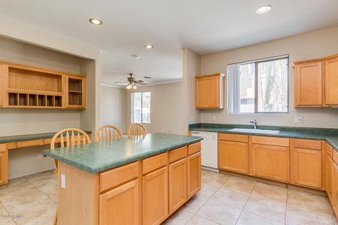 5312 E Hopi Ave, Mesa, AZ 85206 photo 16